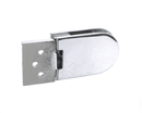 DOREGRILL DORGHINGE-00043 HINGE