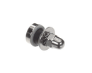 DOREGRILL DORGMAGNET00028 GLASS DOOR MAGNET