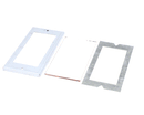 DOREGRILL G-LAMP-K-000110 LAMP