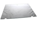 DOREGRILL GLASSDOOR-00058-NS GLASS DOOR
