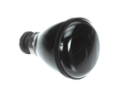 DOREGRILL GLASSKNOB-0007 DOOR HANDLE