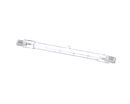 DOREGRILL HLB-20002 IND LIGHT