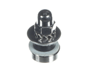 DOREGRILL MAGNET-00028 MAGNET