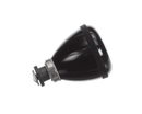 DOREGRILL DORG/DOORKNOB-0007 DOOR KNOB