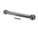 DOYON 13D-20-41 HANDLE-D20