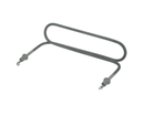 DOYON 18612-0367 ELEMENT 220 V 1000W FORMED