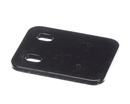 DOYON 200128 MOUNTING PLATE