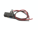 DOYON 252-2004 DOOR SWITCH ASSEMBLY