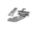 DOYON 254-3047 KIT; REPL; LATCH; UPPER; CA6X