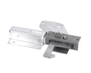 DOYON 254-3048 KIT; REPL; LATCH; LOWER; CA6X