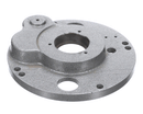 DOYON 300007 TRANSMISSION COVER
