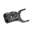 DOYON 300042 FORK SM300