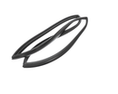 DOYON 30050103 ASSY DOOR GASKET CA6X
