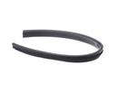 DOYON 30050105 DOOR GASKET; MIDDLE; JA8X