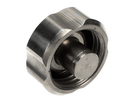 DOYON 30201055300101 DRAIN CAP FOR BOWL SPEC01