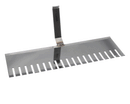 DOYON 302011C PRESSING PLATE 3/4-INCH
