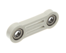 DOYON 302052 PULLEY GUIDE WITH BEARING