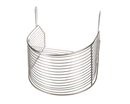 DOYON 30211020000391 SECURITY BAR