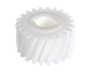 DOYON 30211040000092 HELICAL TOOTH SPROCKET