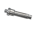 DOYON 30211040000542 SATELLITE PLANETARY SHAFT
