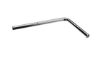 DOYON 30211040000591 BOWL SUPPORT LEVER BTF040
