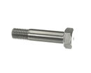DOYON 30211080000021 GUIDE BOLT