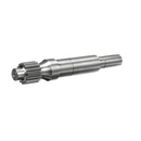 DOYON 30211080000401 CENTRAL SHAFT