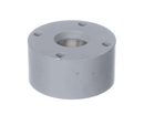 DOYON 30211080000492 BEARING HOUSE BOWL LIFT BTF080