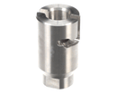 DOYON 30211081000421 TOOL HOLDER