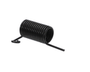DOYON 30216040005003 SPRING