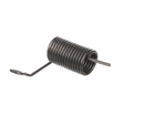 DOYON 30216040005004 (OLD FMR010-2) SPRING BREAD PUSHER LONG LOOP