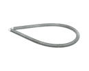 DOYON 30216120810001 CURTAIN SPRING BTI080 V1