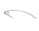 DOYON 30216325010002 SPRING; SIDE PROTECTOR LMA5XX