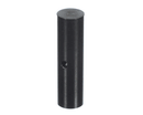 DOYON 30222300000532 COUNTER WEIGHT SHAFT DSF3XX