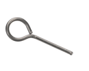 DOYON 30222300000781 CLIP FOR DSF3XX