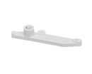 DOYON 30222300001111 CONNECTING ROD; SPEC01 V1.1