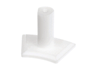 DOYON 30222330000113 INTERMEDIATE OUTER SLICE