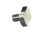 DOYON 30223000000081 OPEN HANDLE OF THE PRESS