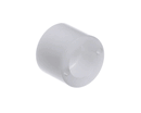 DOYON 30223000000111 GUIDE HOLDR DSA DOUGH ROUNDER
