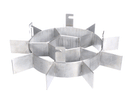 DOYON 30223310000041 KNIFE BLADE