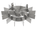 DOYON 30223340000041 KNIVES