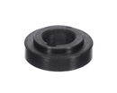 DOYON 30231501000111 BUSH W/KEY HOLE