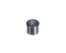 DOYON 30231501000121 BUSH DIAM. 12X6.5X9 SS