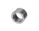 DOYON 30231501000201 DOUBLE GEAR INTERNAL SLEEVE