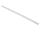 DOYON 30231501000291 SCRAPPER