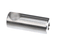 DOYON 30231501000481 HANDLE BRAKING SHAFT LMF XXX