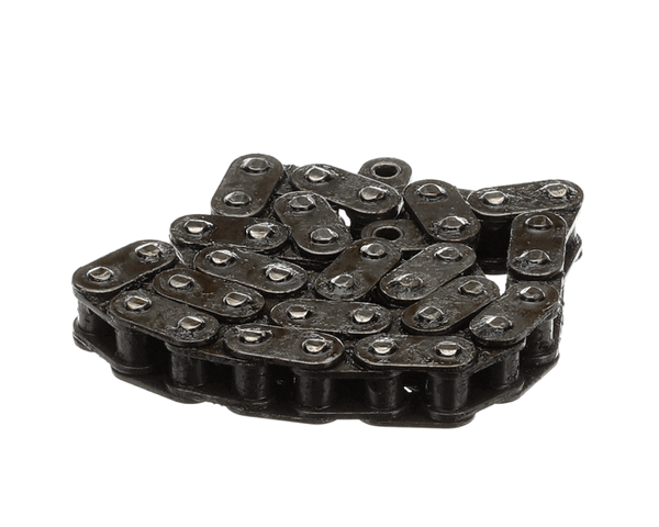 DOYON 30231501000741 SIMPLE CHAIN 3/8X7/32