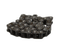 DOYON 30231501000741 SIMPLE CHAIN 3/8X7/32