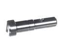 DOYON 30232501000211 RIGHT SHAFT SOCKET OF CANVAS