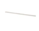 DOYON 30238800002181 INFERIOR SCRAPER BLADE PE1000 SPEC01 V2